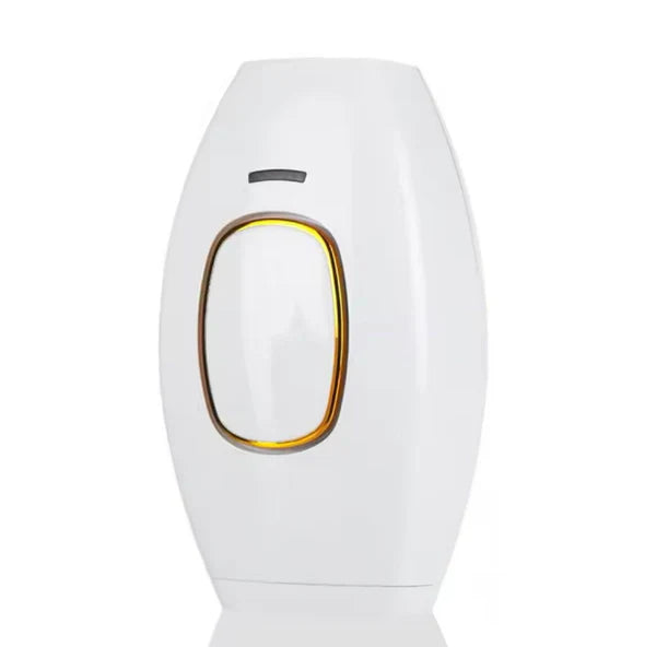 Noorayn™ IPL Laser Hair Removal – جهاز إزالة الشعر بالليزر IPL